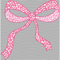 Mother's Day-MM 6555